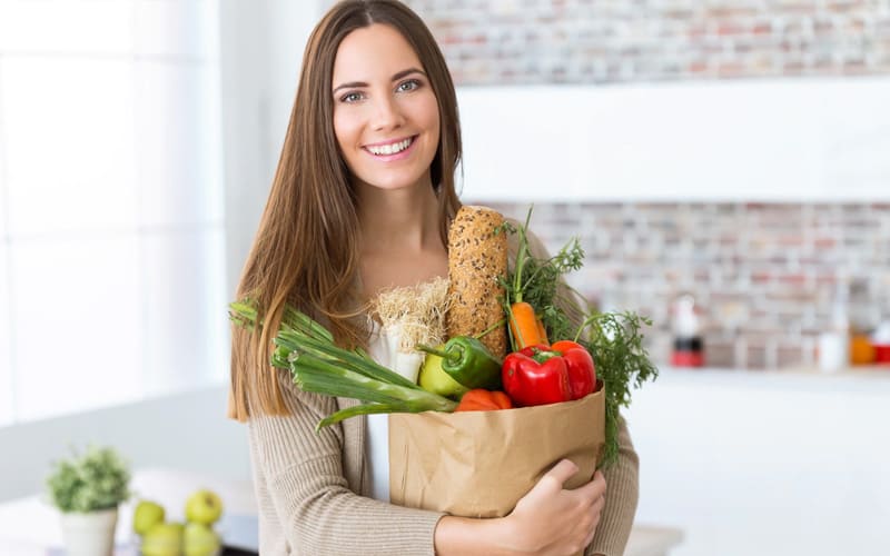Es-hora-de-cambiar-tus-habitos-alimenticios